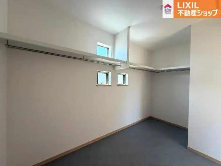 4LDK Property Himeji City Hyogo Prefecture (22)