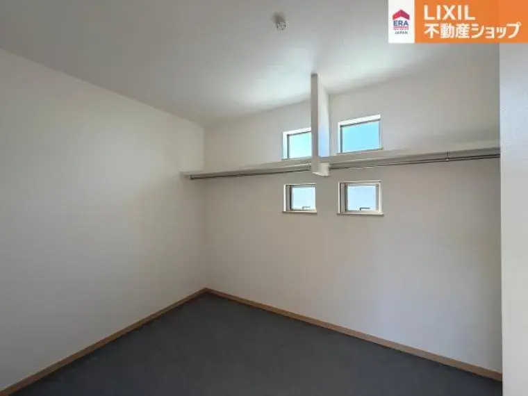 4LDK Property Himeji City Hyogo Prefecture (23)