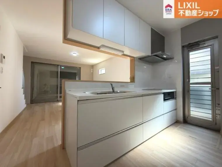 4LDK Property Himeji City Hyogo Prefecture (24)