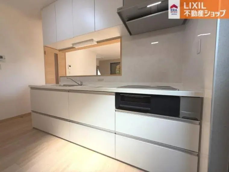 4LDK Property Himeji City Hyogo Prefecture (25)