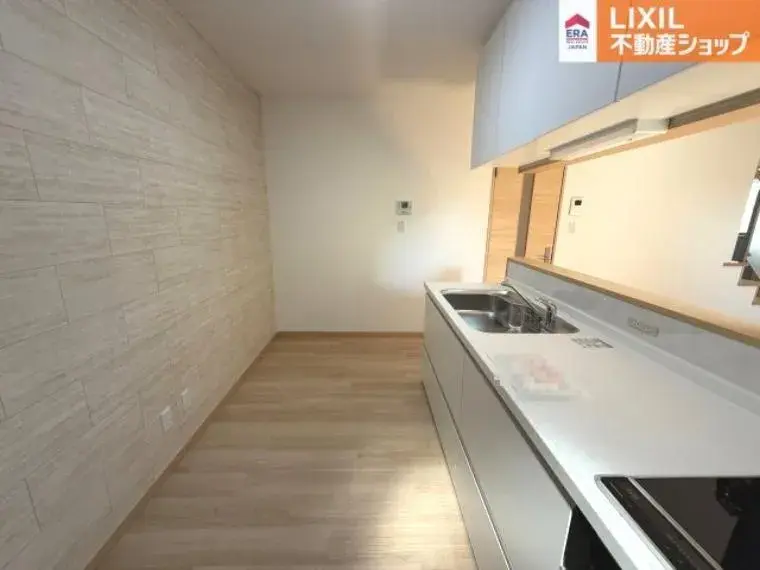 4LDK Property Himeji City Hyogo Prefecture (26)