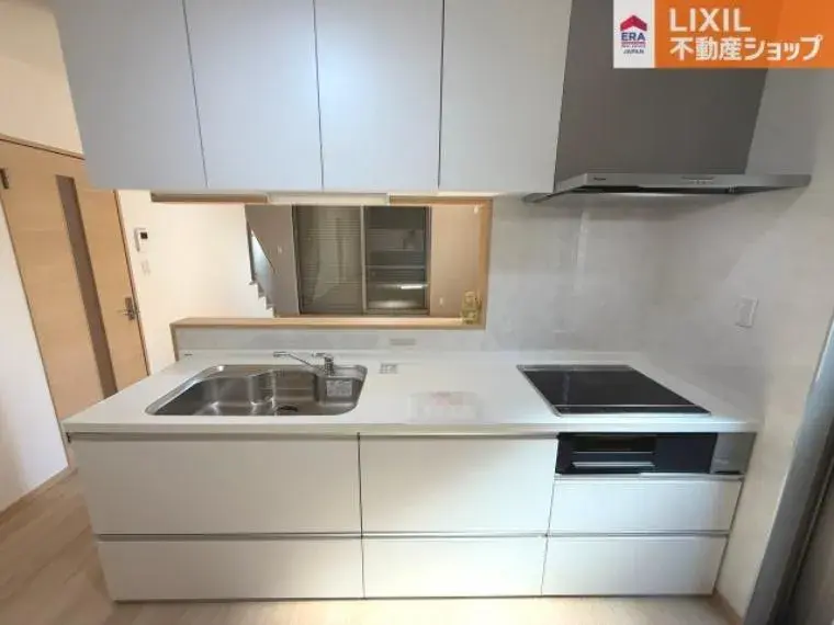 4LDK Property Himeji City Hyogo Prefecture (28)