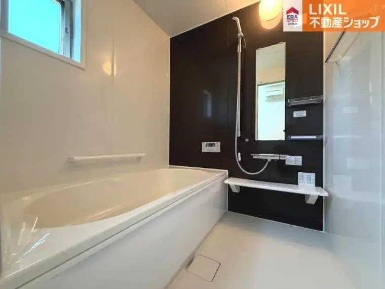 4LDK Property Himeji City Hyogo Prefecture (29)