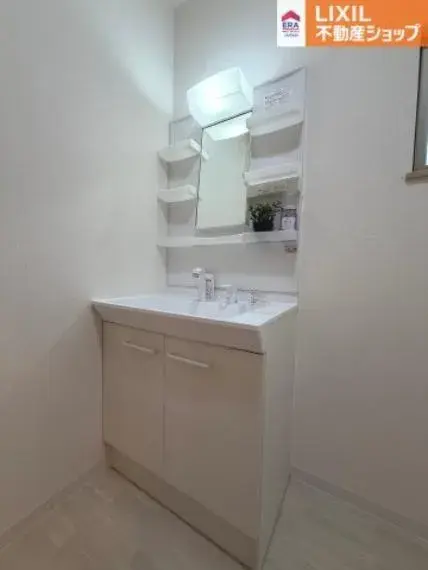 4LDK Property Himeji City Hyogo Prefecture (30)