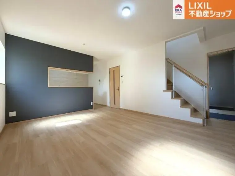 4LDK Property Himeji City Hyogo Prefecture (4)
