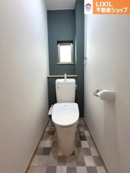 4LDK Property Himeji City Hyogo Prefecture (31)
