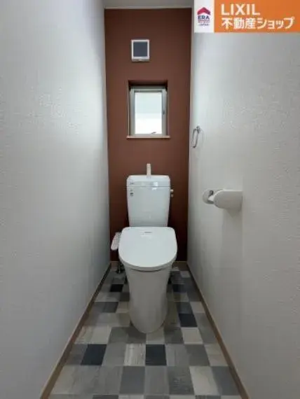 4LDK Property Himeji City Hyogo Prefecture (32)