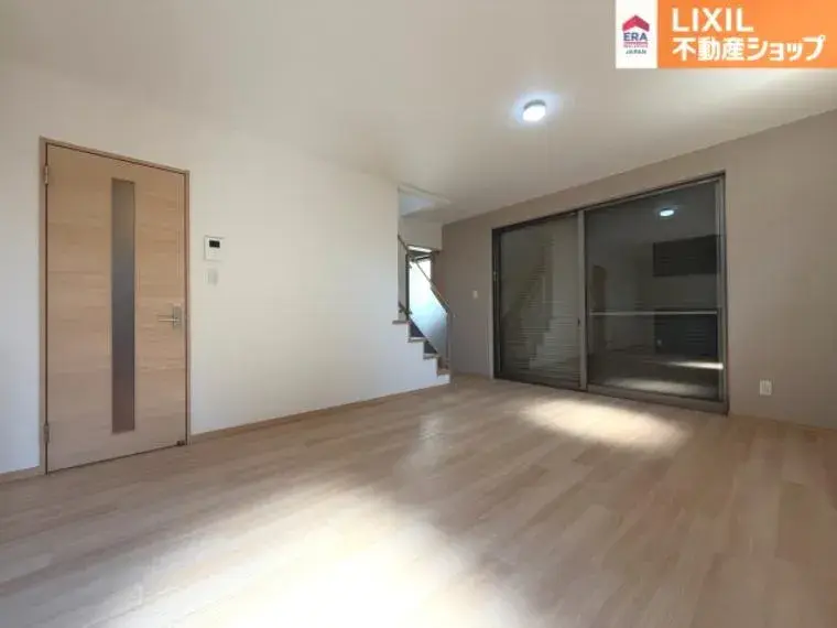 4LDK Property Himeji City Hyogo Prefecture (5)