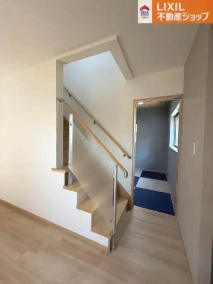 4LDK Property Himeji City Hyogo Prefecture (6)