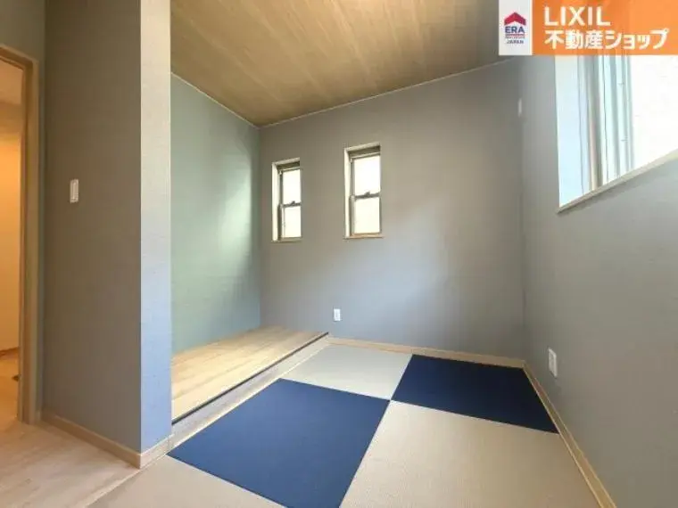 4LDK Property Himeji City Hyogo Prefecture (7)