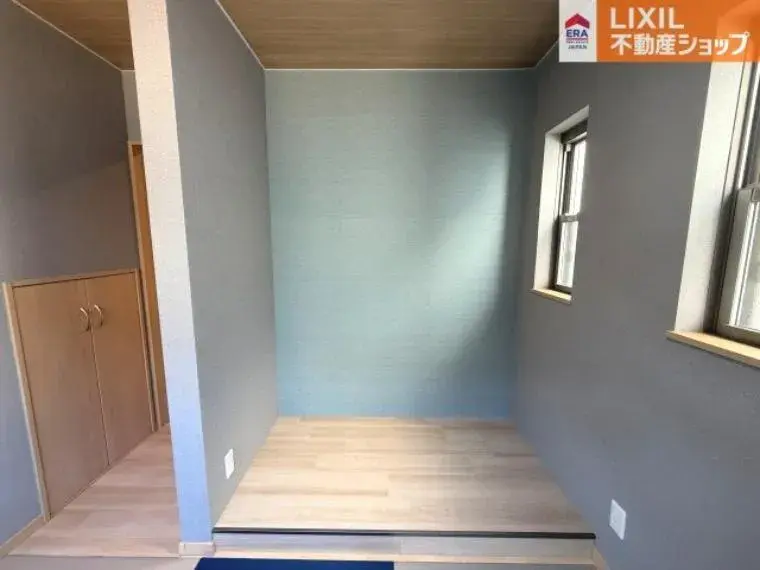 4LDK Property Himeji City Hyogo Prefecture (8)