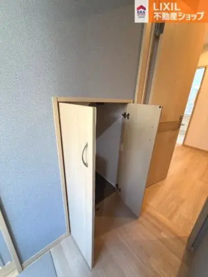 4LDK Property Himeji City Hyogo Prefecture (9)