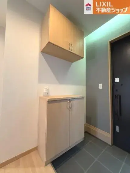 4LDK Property Himeji City Hyogo Prefecture (10)