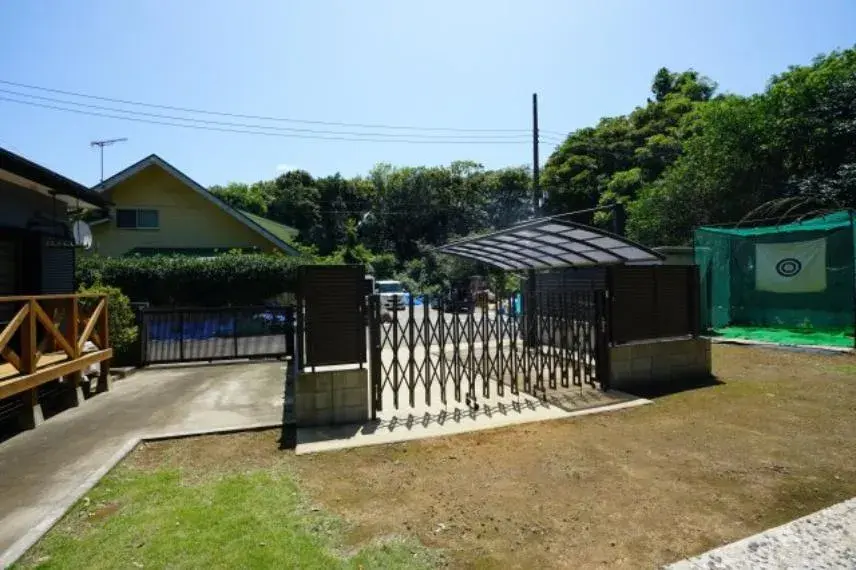 3DK مدينة Kashima محافظة Ibaraki (2)