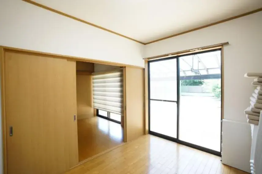 3DK مدينة Kashima محافظة Ibaraki (7)