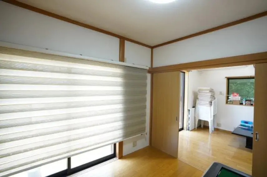 3DK مدينة Kashima محافظة Ibaraki (8)