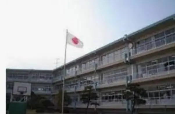 Slide 18