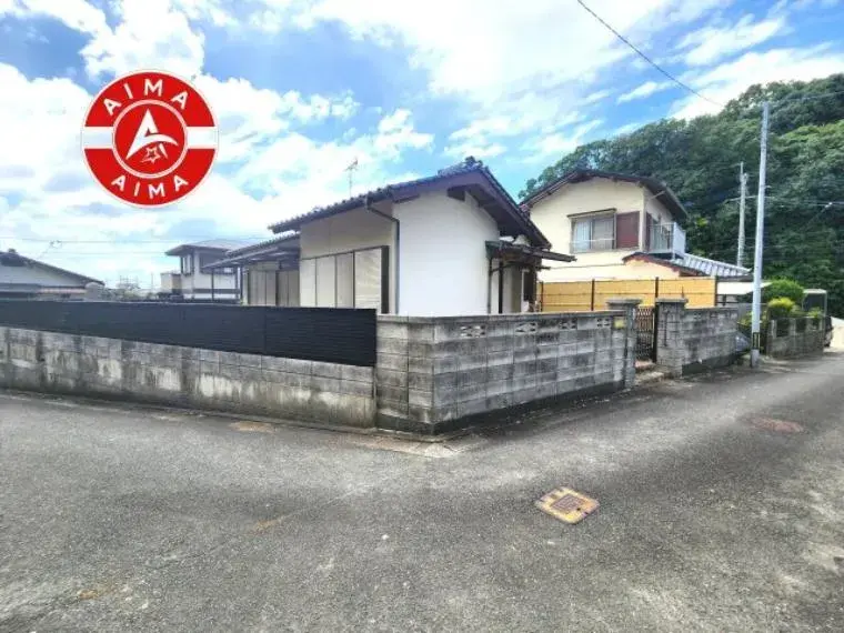 4DK Property Fukuoka City Fukuoka Prefecture (2)