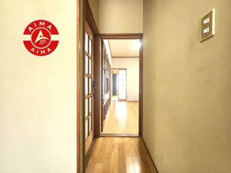 4DK Property Fukuoka City Fukuoka Prefecture (12)