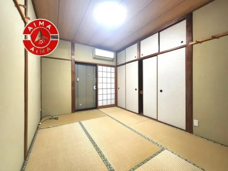 4DK Property Fukuoka City Fukuoka Prefecture (13)