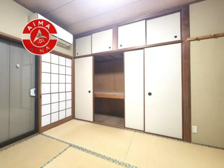 4DK Property Fukuoka City Fukuoka Prefecture (14)