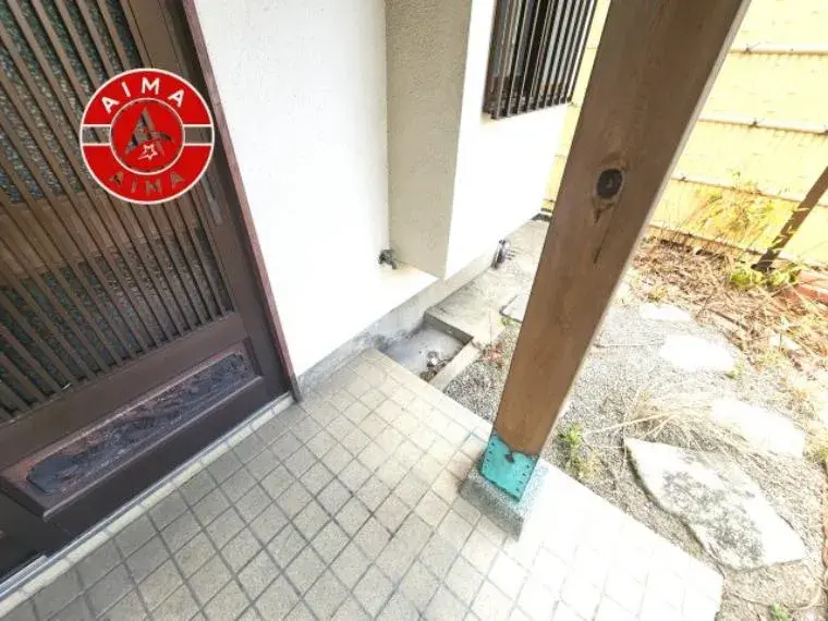 4DK Property Fukuoka City Fukuoka Prefecture (15)