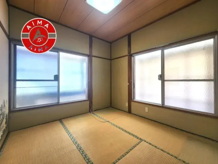 4DK Property Fukuoka City Fukuoka Prefecture (16)