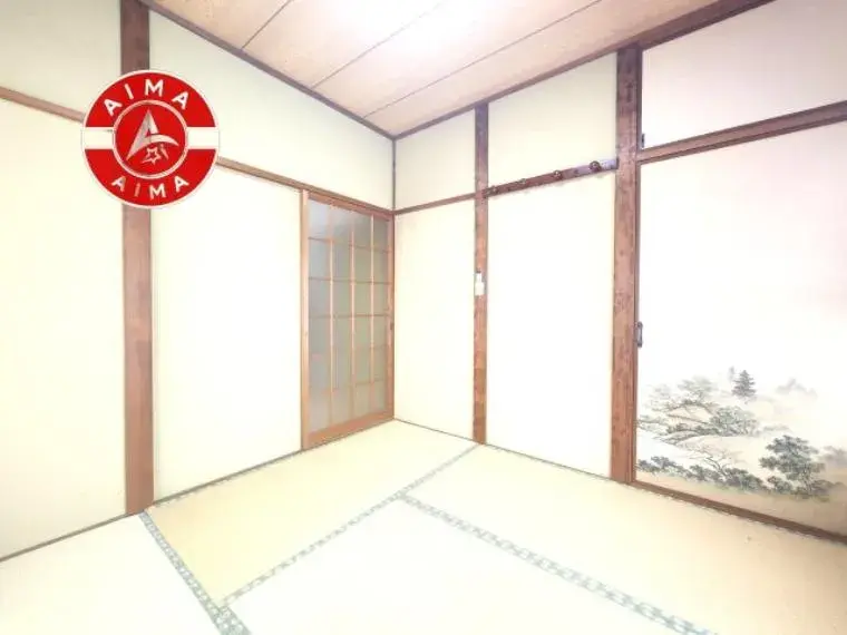 4DK Property Fukuoka City Fukuoka Prefecture (17)