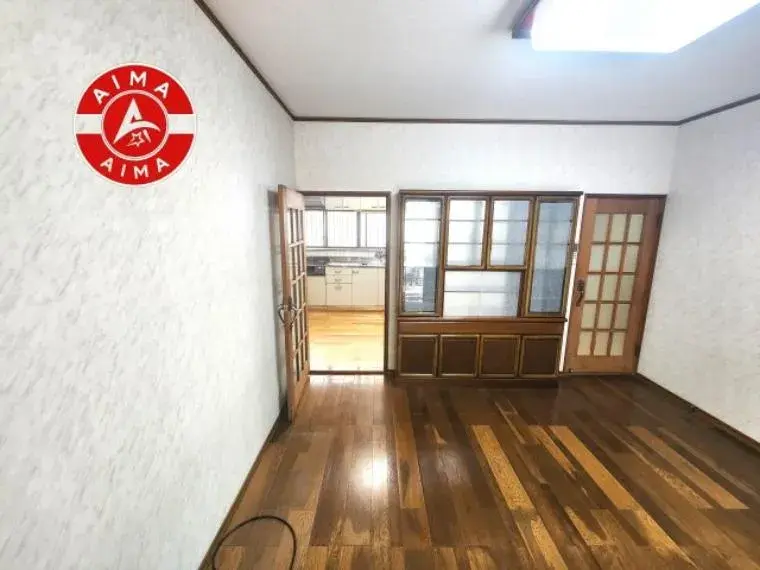 4DK Property Fukuoka City Fukuoka Prefecture (18)