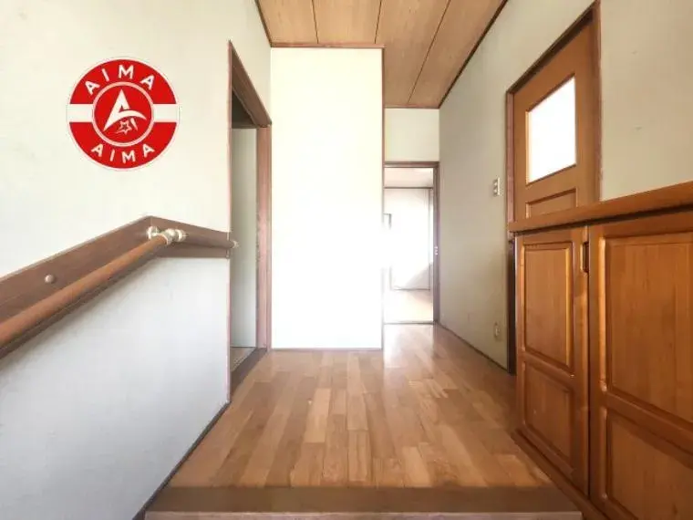 4DK Property Fukuoka City Fukuoka Prefecture (20)