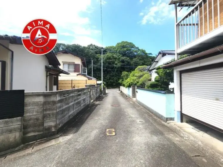 4DK Property Fukuoka City Fukuoka Prefecture (3)