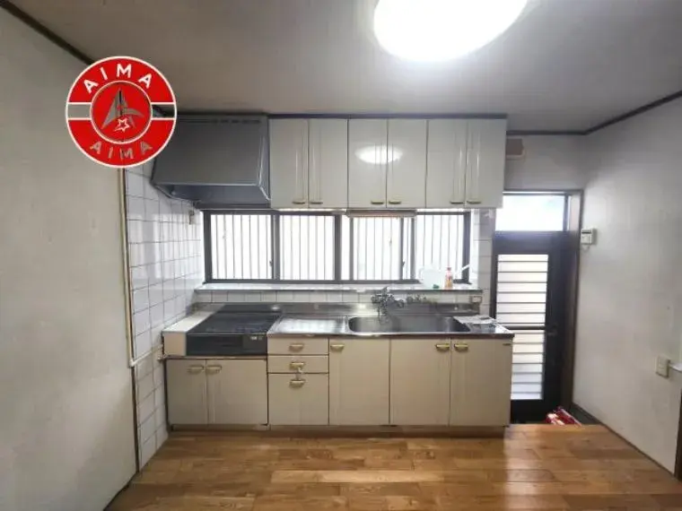 4DK Property Fukuoka City Fukuoka Prefecture (21)