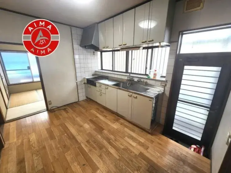 4DK Property Fukuoka City Fukuoka Prefecture (22)