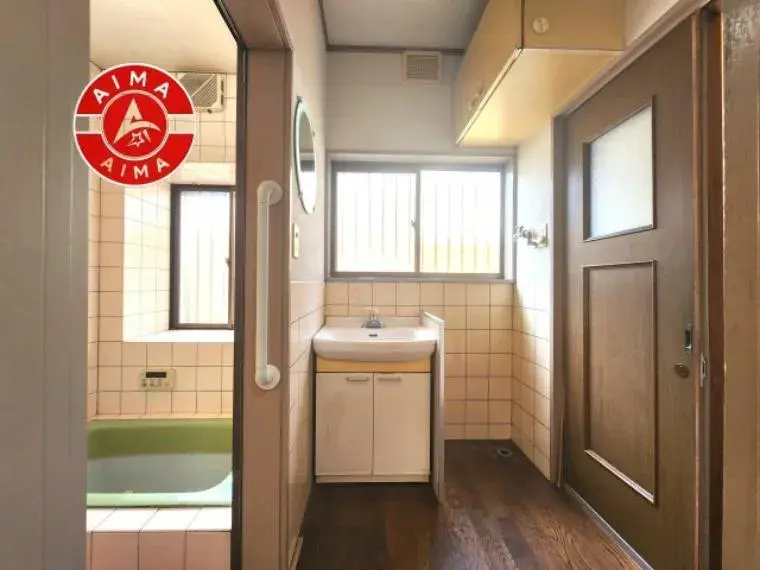 4DK Property Fukuoka City Fukuoka Prefecture (23)