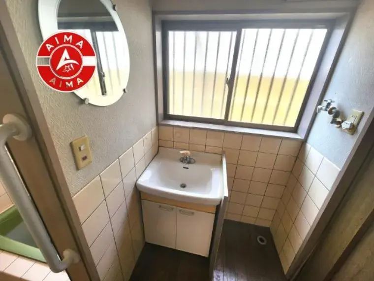 4DK Property Fukuoka City Fukuoka Prefecture (24)