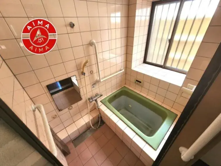 4DK Property Fukuoka City Fukuoka Prefecture (25)