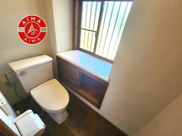4DK Property Fukuoka City Fukuoka Prefecture (26)