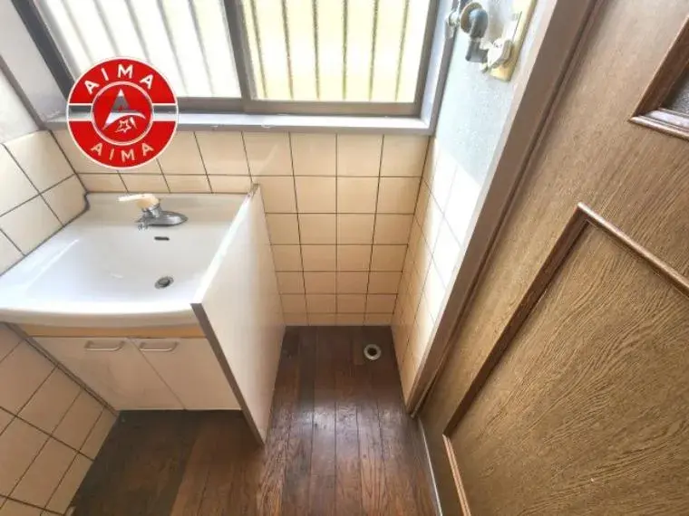 4DK Property Fukuoka City Fukuoka Prefecture (27)