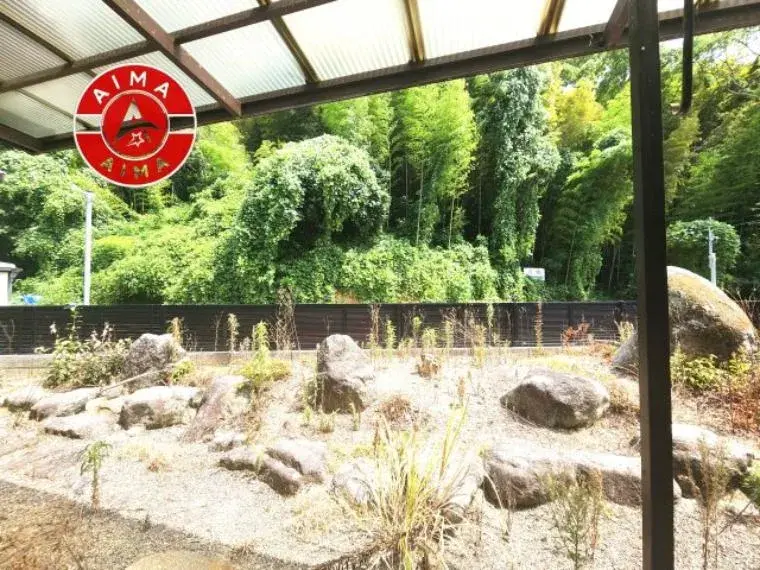 4DK Property Fukuoka City Fukuoka Prefecture (30)