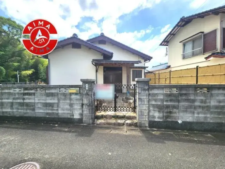 4DK Property Fukuoka City Fukuoka Prefecture (4)