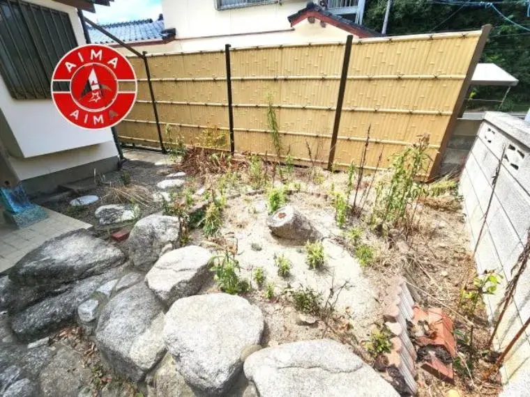 4DK Property Fukuoka City Fukuoka Prefecture (31)