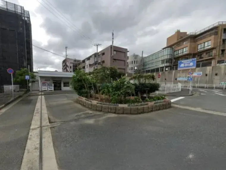 4DK Property Fukuoka City Fukuoka Prefecture (33)