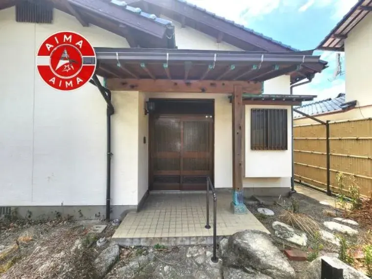 4DK Property Fukuoka City Fukuoka Prefecture (5)