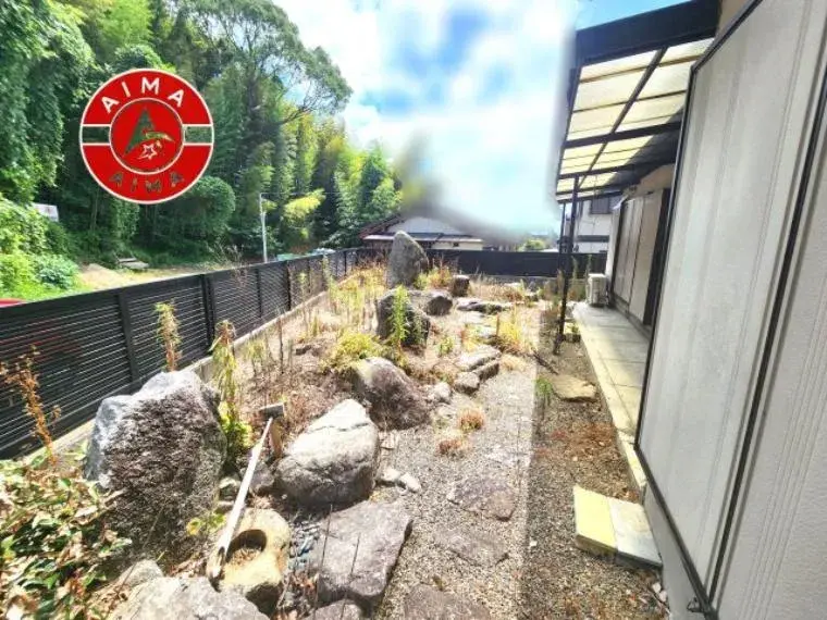 4DK Property Fukuoka City Fukuoka Prefecture (6)