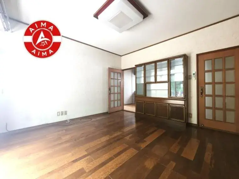 4DK Property Fukuoka City Fukuoka Prefecture (10)