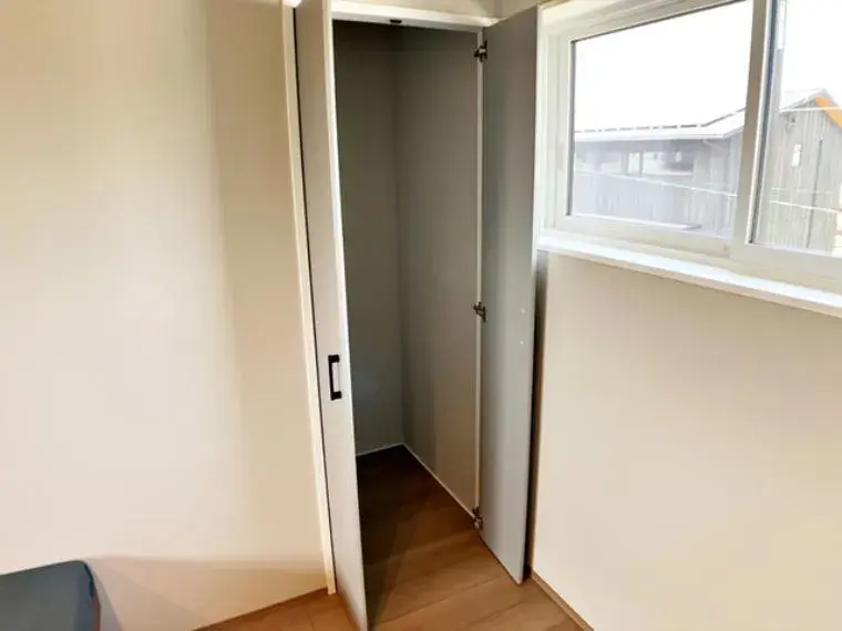 2LDK + مساحة حرة مدينة هاماماتسو محافظة شيزوؤكا (16)