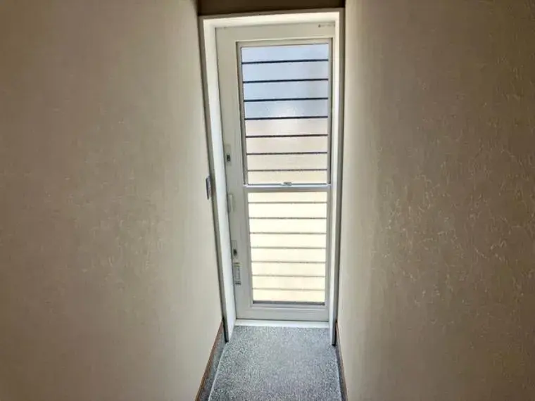 2LDK + مساحة حرة مدينة هاماماتسو محافظة شيزوؤكا (20)