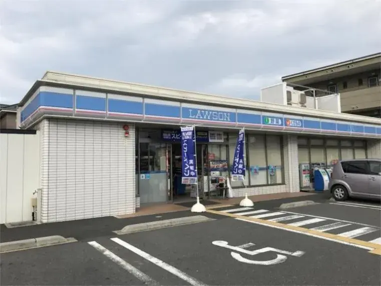 3LDK Property Kasukabe City Saitama Prefecture (2)
