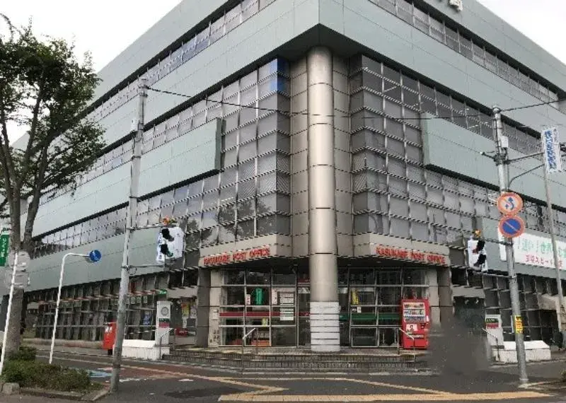 3LDK Property Kasukabe City Saitama Prefecture (5)
