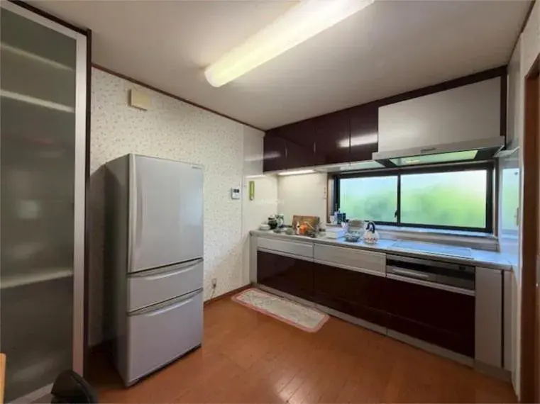 3DK Property in Takasaki City, Gunma Prefecture (12)